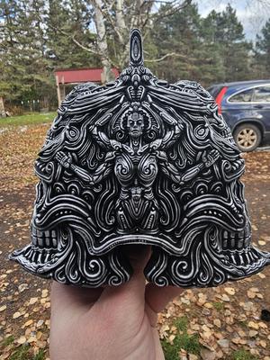 Artifact 31