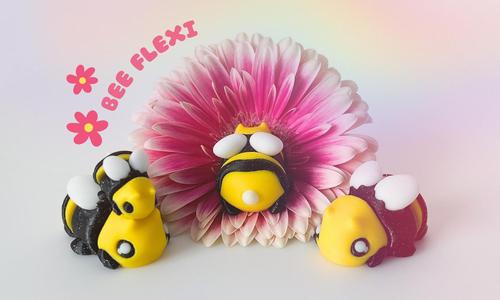 Bee Flexi