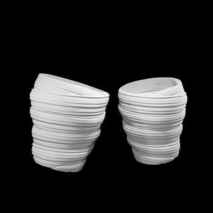 Kumpur wrapped wrist cuffs and full wrist wraps