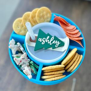 Stanley 40oz Small Snack Bowl