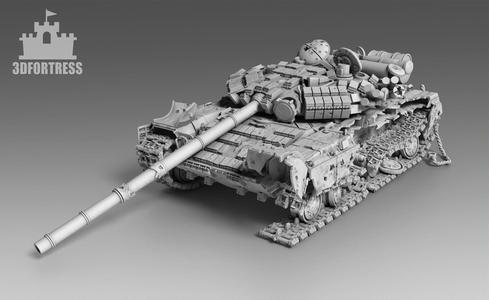 T67BV