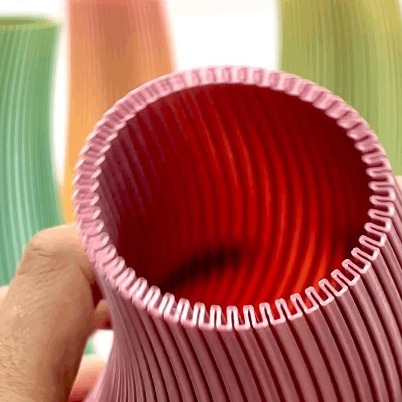 Zz BA Vase