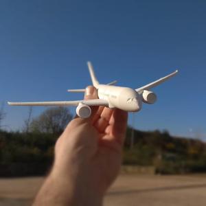 Boeing 787-8