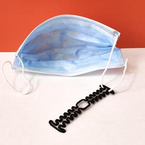 Attache Masque COVID19