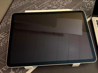 iPad Air Stand – Perfect for Drawing