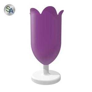 Floral holder   