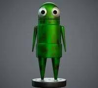 repo bot   