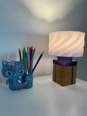 Gaby Doll House-Mercat   