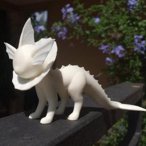 Vaporeon Pokemon Eevee evolution