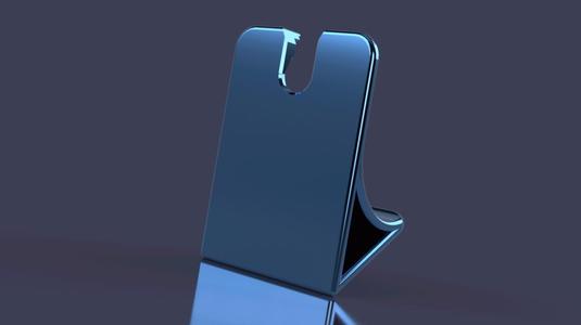 Phone Stand for PopSockets