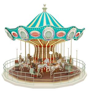 Carousel
