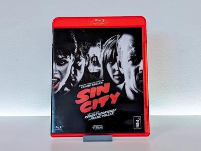 Display Stand - Game / DVD / Bluray