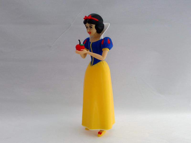 Snow White