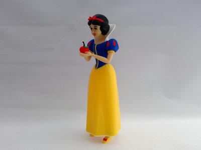 Snow White