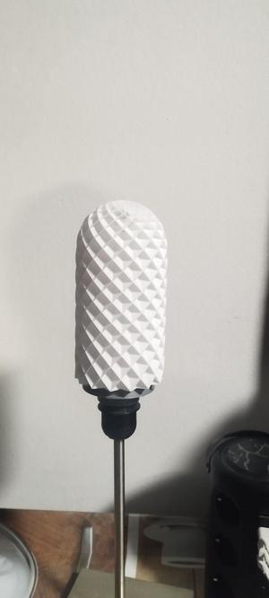 Lamp+Lampbase+led