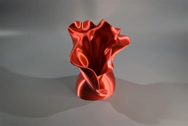 Diva Vase