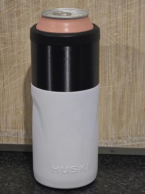 Huski Cooler Tall Can Adaptor