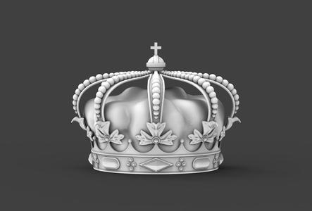 Crown