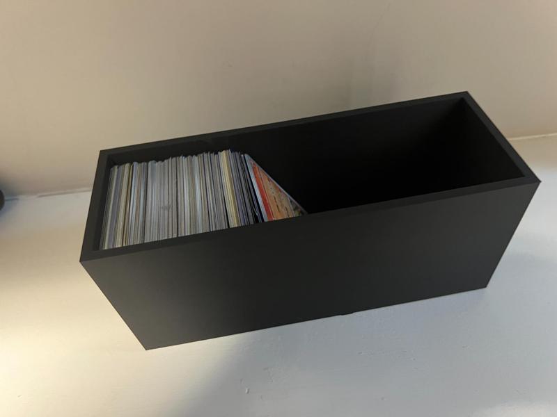 Pokemon Card Storage Box