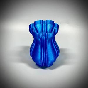 Tulip Vase