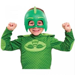 PJ Masks - Gekko