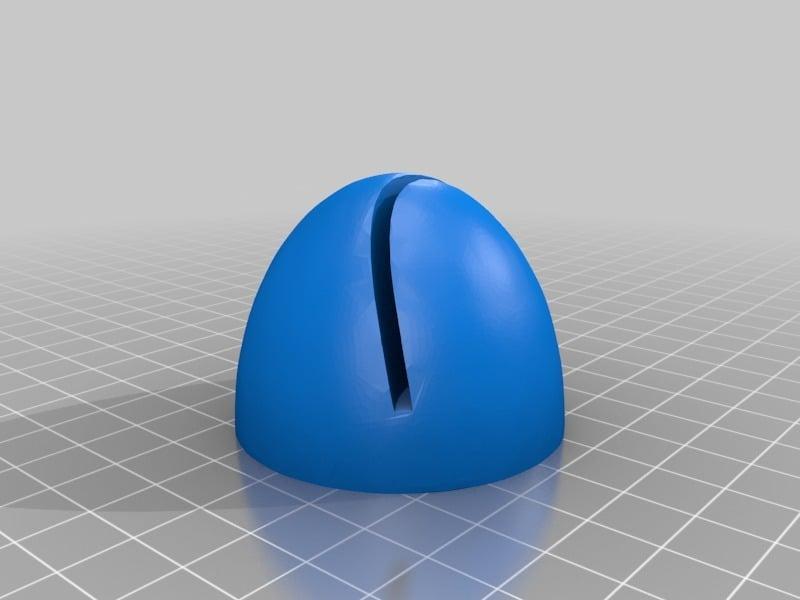 Page Holder Paper Stand