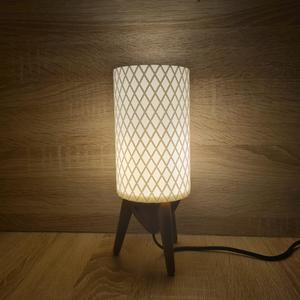 Table Lamp Set 2 - 5 Different Models