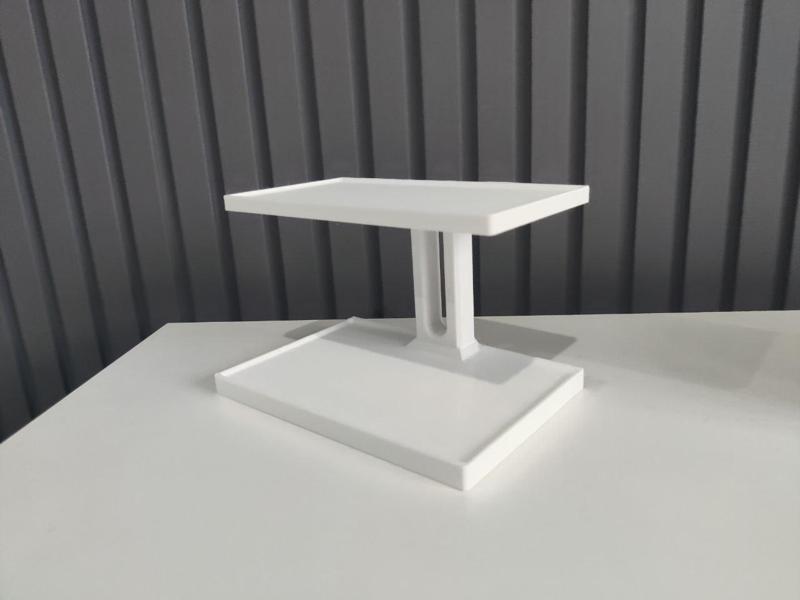 Glasses holder