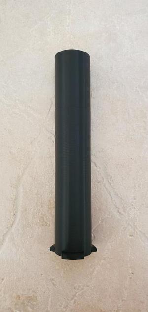 Caliburn B Variant V2 K31 Spring Rest