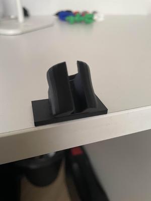cable holder