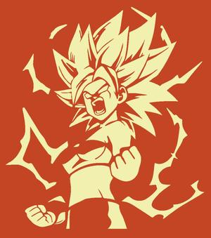 Kefla stencil 2