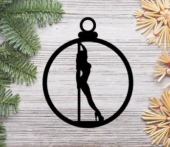 Christmas Tree Decoration