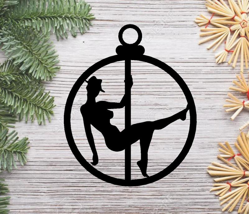 Christmas Tree Decoration