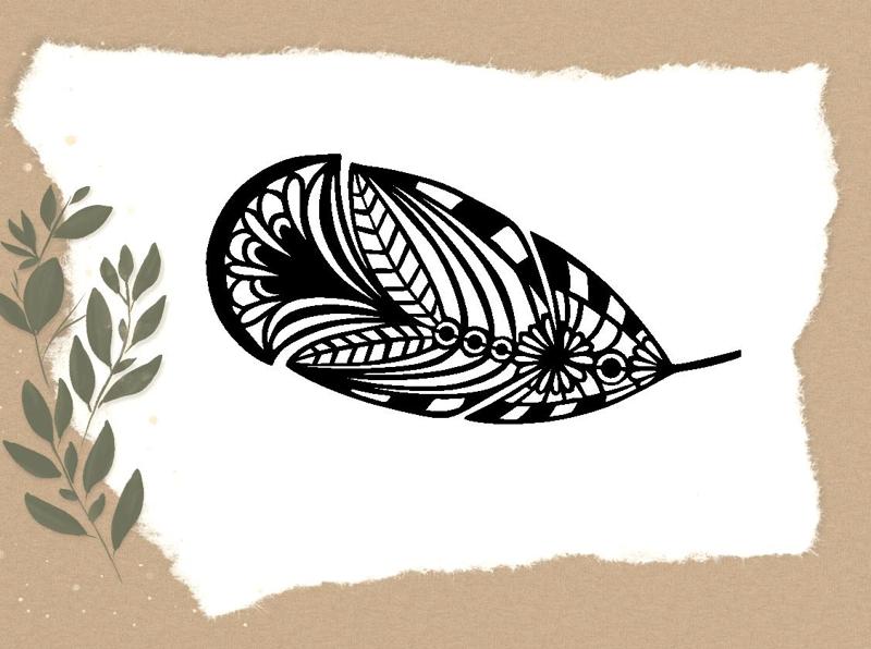 FEATHER