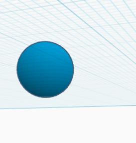 Ball
