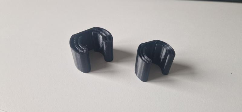 Stickholder(Compliant)(Parametrized)