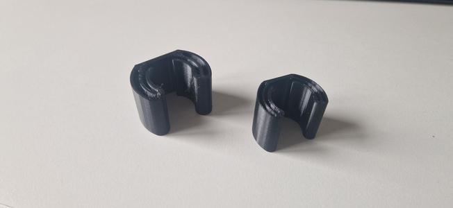 Stickholder(Compliant)(Parametrized)