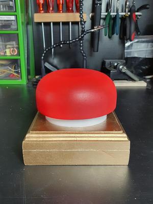 Buzzer