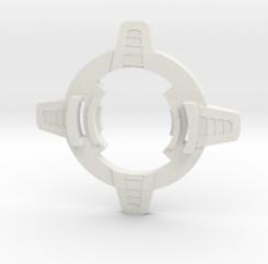 BEYBLADE PROTOTYPE DRAGOON | COMPLETE | MANGA SERIES