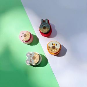 Donuts Collection pt.3