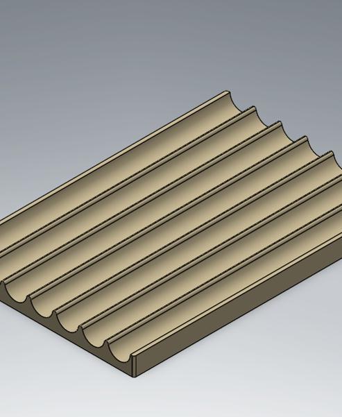 pen-pencil holder.STL