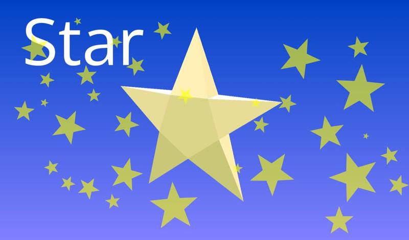 Star