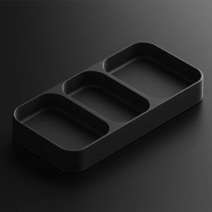 Trio Organizer