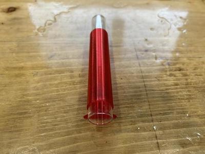 20mm test tube holder stand for ants