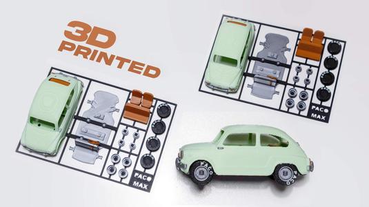 600 kit card
