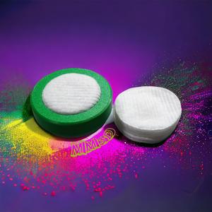 Build Plate cleaner