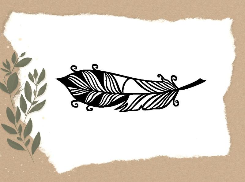 FEATHER