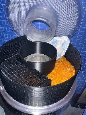 Bambu-Spool_Desiccant-Dryer-System