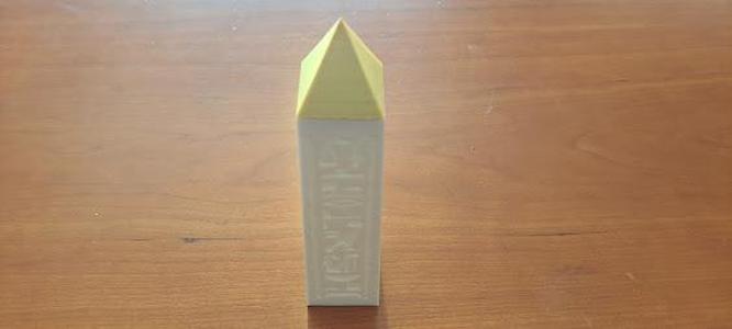 Obelisk