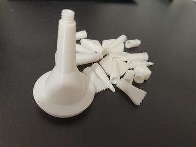 Sealant Gun Nozzles 